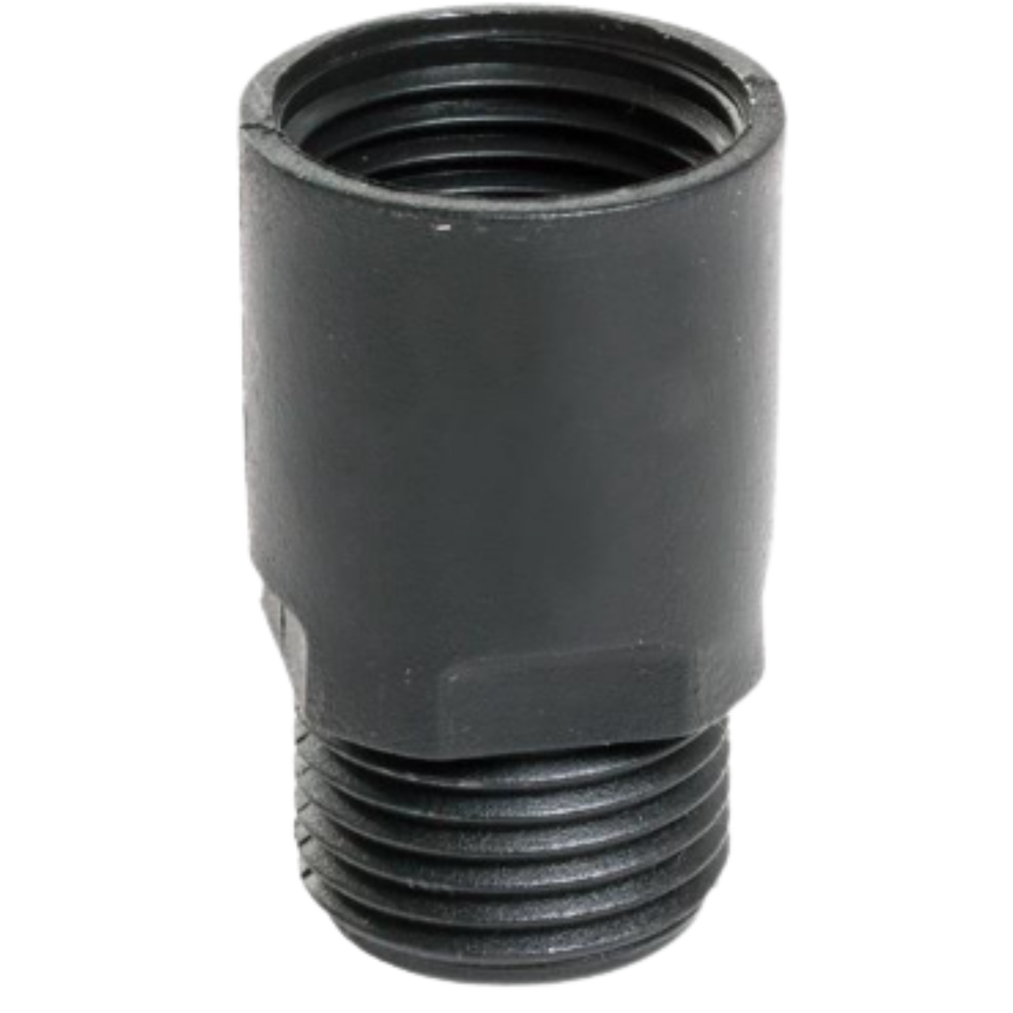 Active Aqua Extension Fitting, 1 in