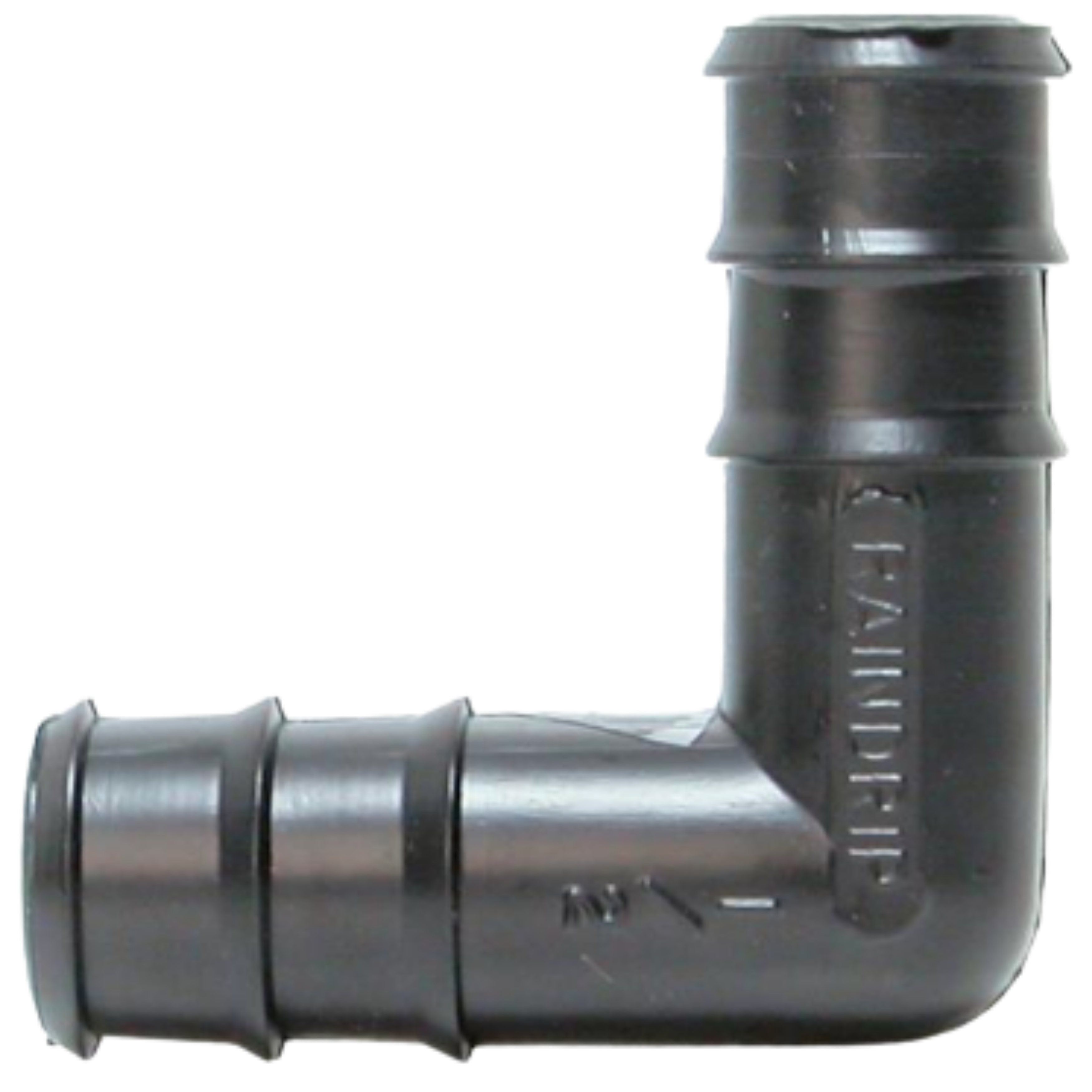 Active Aqua 1/2 in Elbow Connector