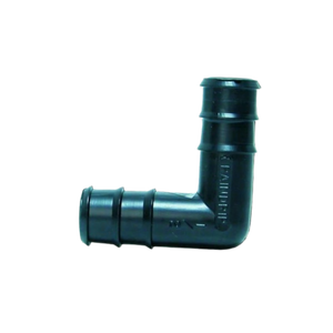 Active Aqua 3/4 in Elbow Connector