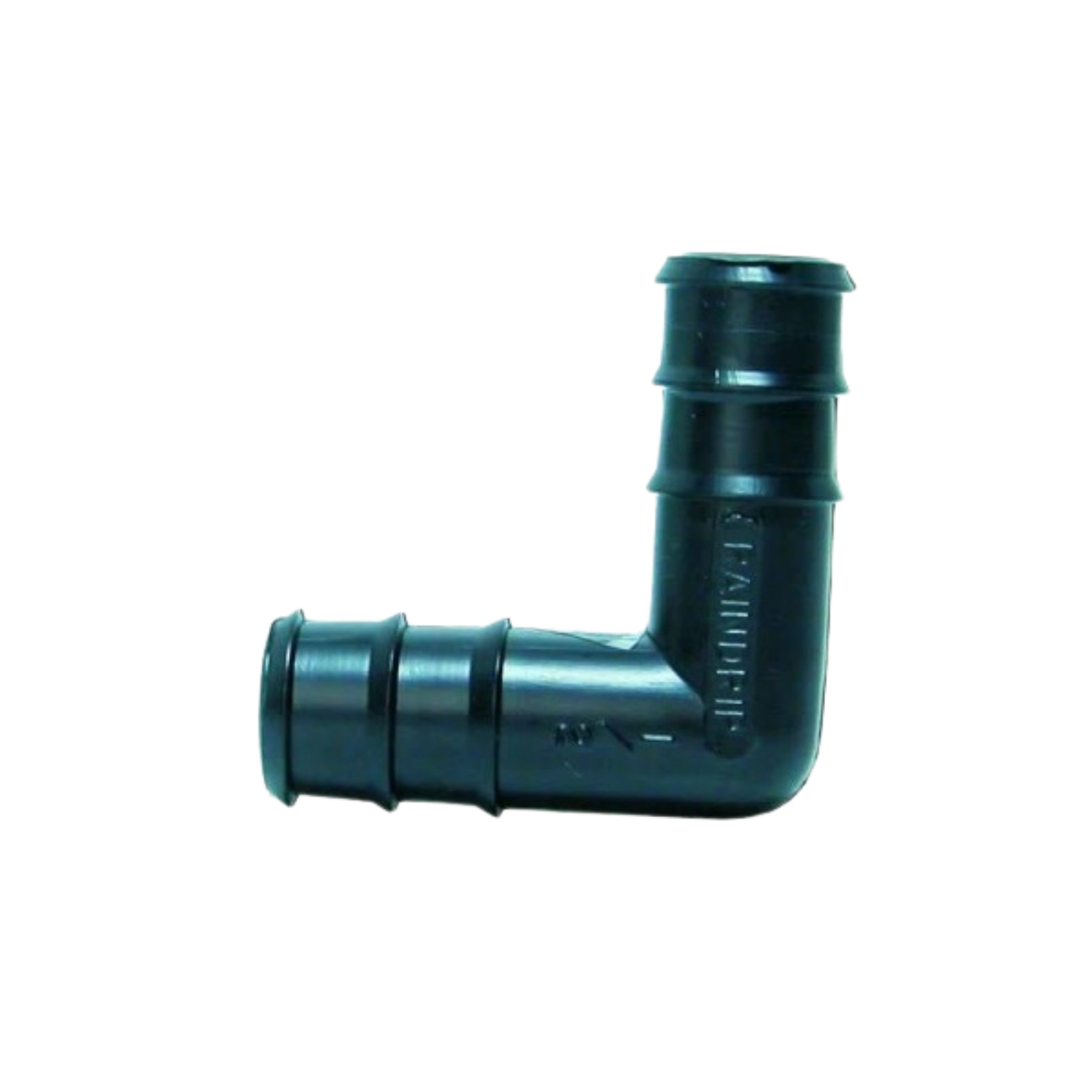 Active Aqua 3/4 in Elbow Connector