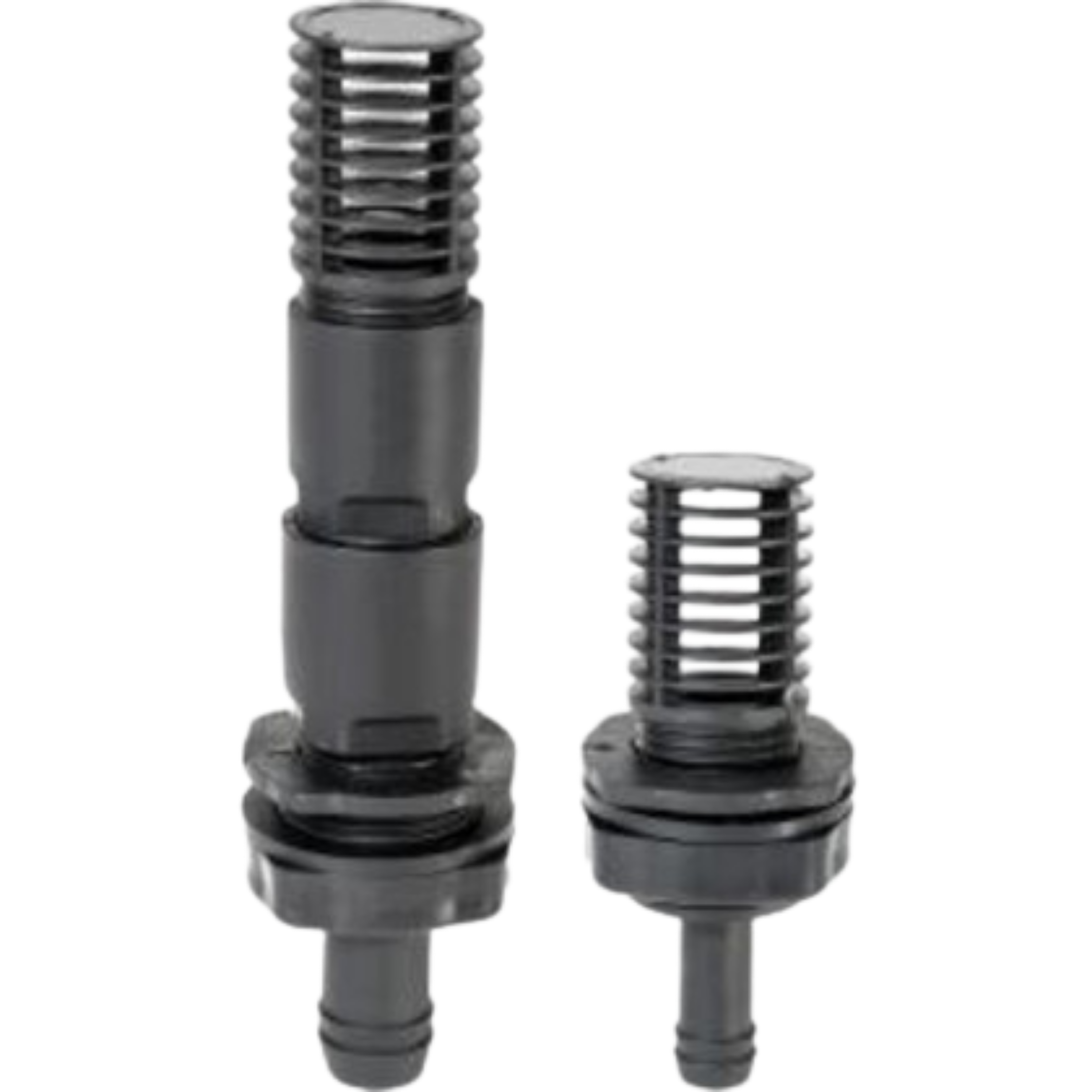 Active Aqua Fill/Drain Combo Kit