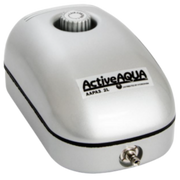 Bomba Active Aqua Air, 1 Salida, 2 w, 3.2 lt/min