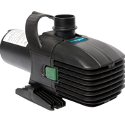 Active Aqua Utility Submersible Pump, 2642 GPH /10,000 LPH
