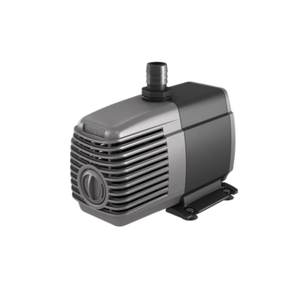 Active Aqua Submersible Water Pump, 550 GPH