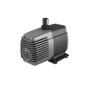 Active Aqua Submersible Water Pump, 800 GPH