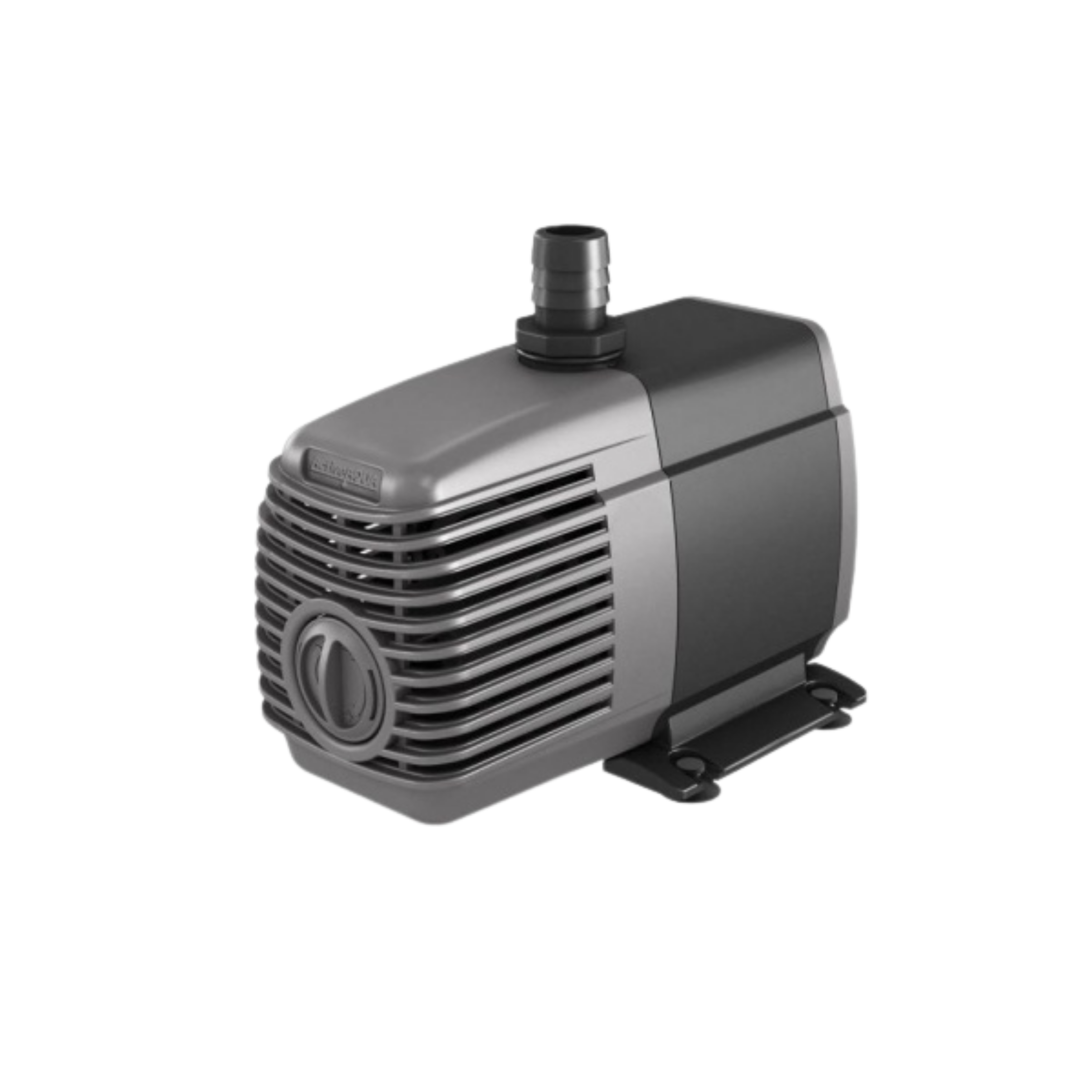 Active Aqua Submersible Water Pump, 800 GPH