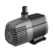 Bomba de agua sumergible Active Aqua, 1100 GPH