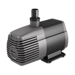 Active Aqua Submersible Water Pump, 1100 GPH