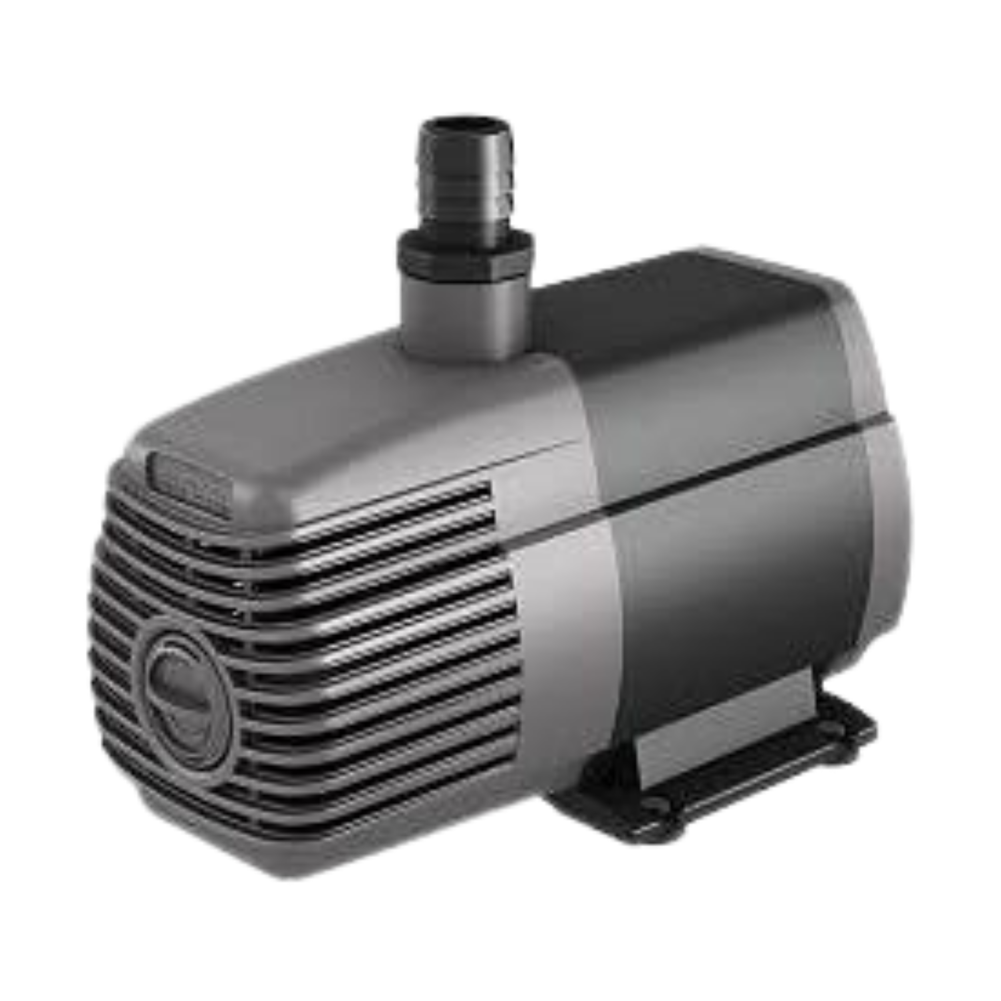 Bomba de agua sumergible Active Aqua, 1100 GPH