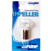 Active Aqua Replacement Impeller for AAPW160