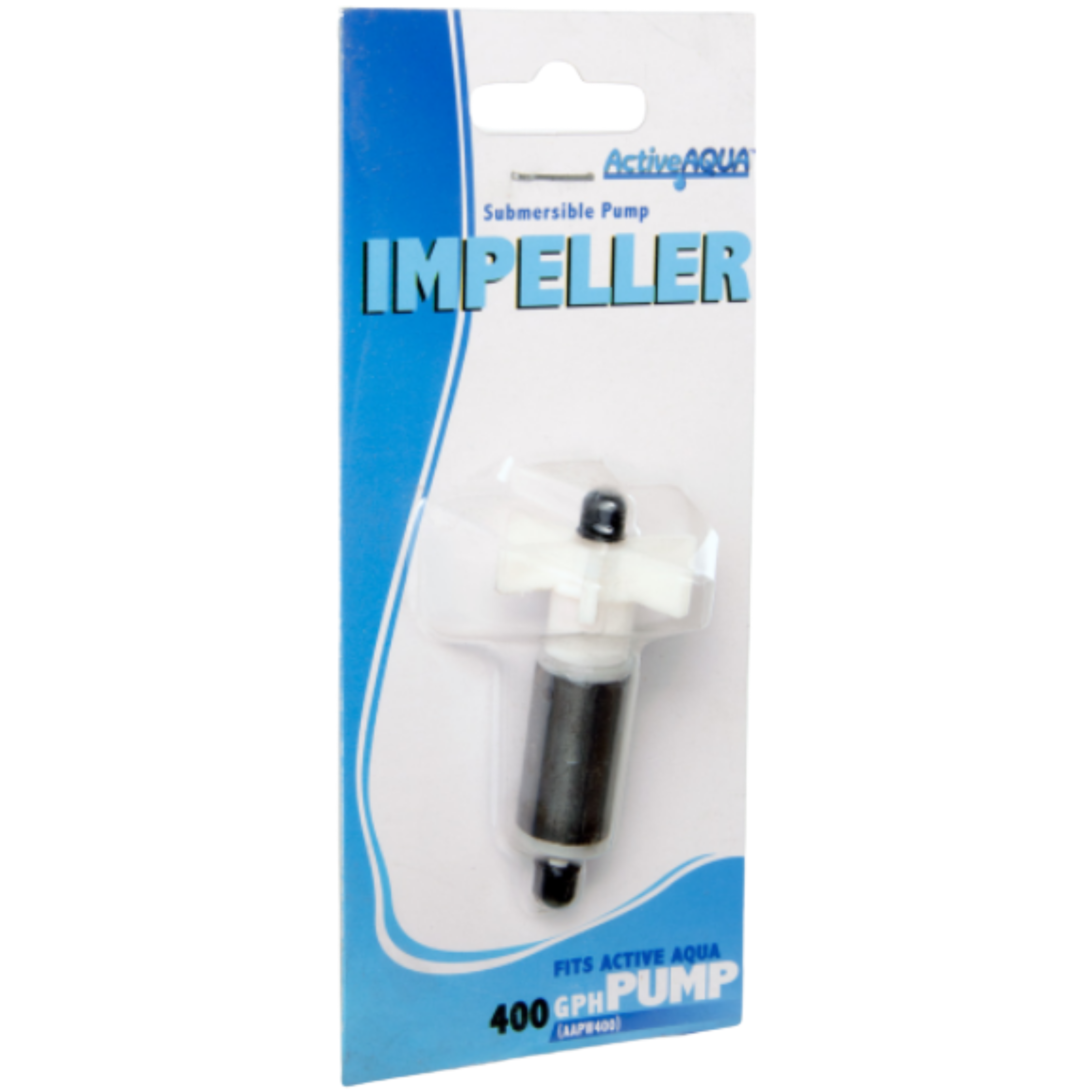 Active Aqua Replacement Impeller for AAPW400