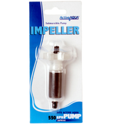 Active Aqua Replacement Impeller for AAPW550