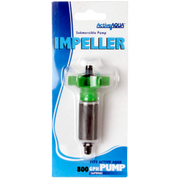 Active Aqua Replacement Impeller for AAPW800