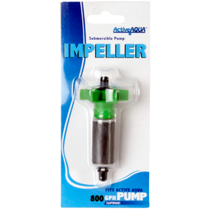 Active Aqua Replacement Impeller for AAPW800
