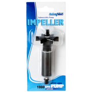 Active Aqua Replacement Impeller for AAPW1000