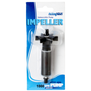 Active Aqua Replacement Impeller for AAPW1000