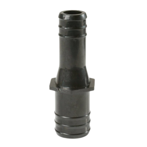 Active Aqua Reductor de 1 a 3/4 pulg.