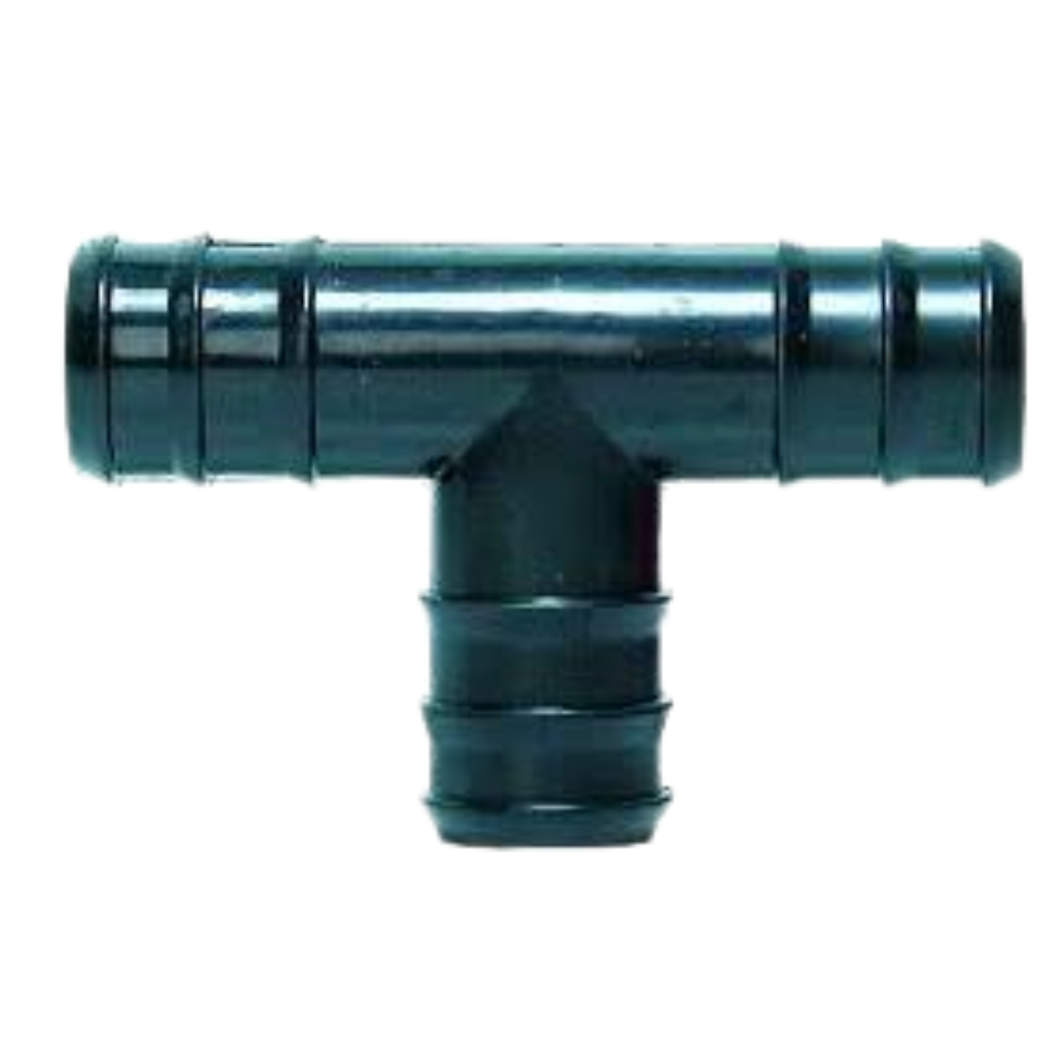 Active Aqua 3/4 in T Connector