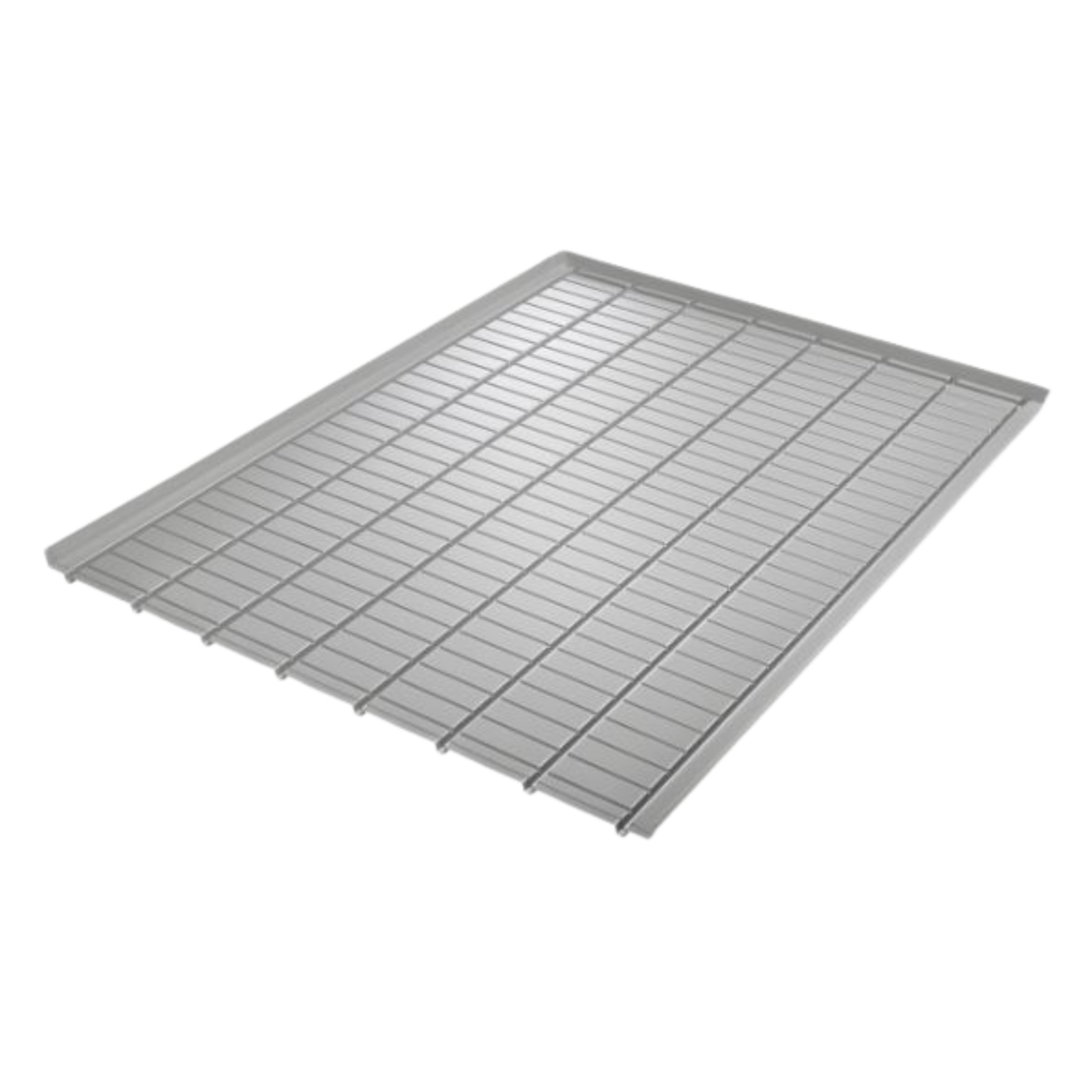 Active Aqua 2.0 Infinity Tray, 5' x 6.5' (End Tray)