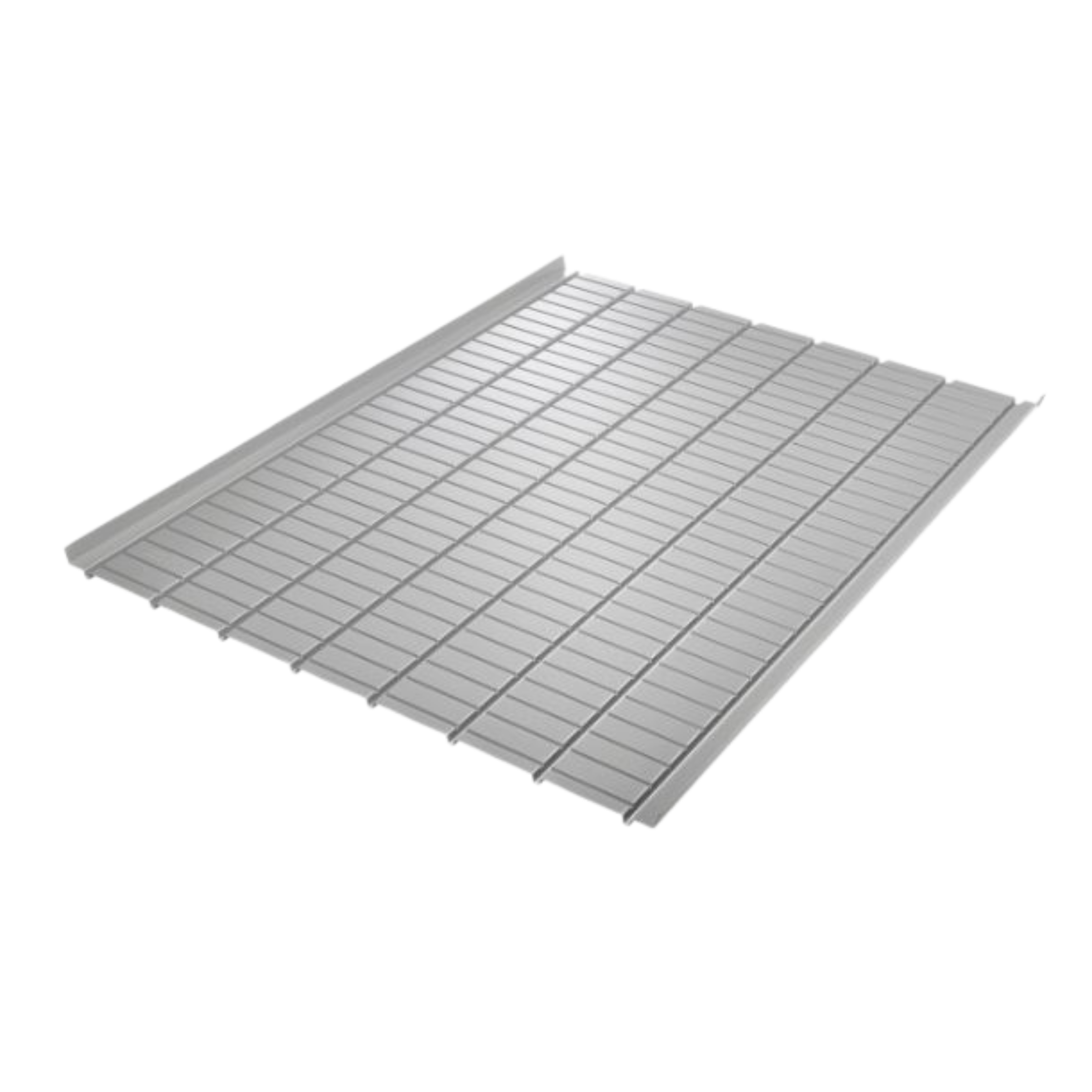Active Aqua 2.0 Infinity Tray, 5' x 6.5' (Middle Tray)