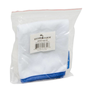 Active Air Pre-Filter for ACCF144, 4" x 14"