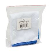 Active Air Pre-Filter for ACCF166, 6" x 16"