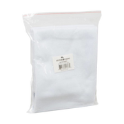 Active Air Pre-Filter for ACCF398, 8" x 39"