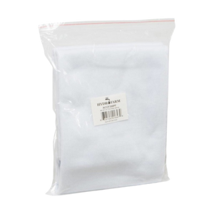 Active Air Pre-Filter for ACCF398, 8" x 39"
