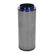 Active Air Carbon Filter, 12" x 39", 1700 CFM