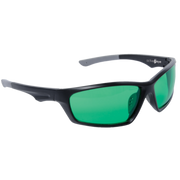 Lentes de sala de cultivo Active Eye LED 