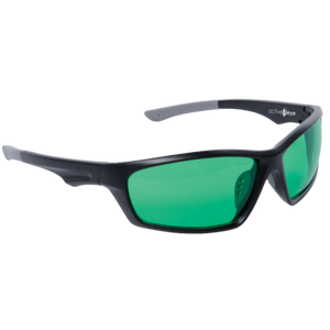 Active Eye LED Grow Room Lenses
