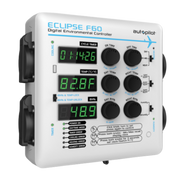 Autopilot ECLIPSE F60 Digital Environmental Controller