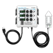 Autopilot Eclipse F90 Master Environmental Controller