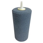 Piedra Aqua Air activa, cilíndrica, 2 x 4 pulgadas
