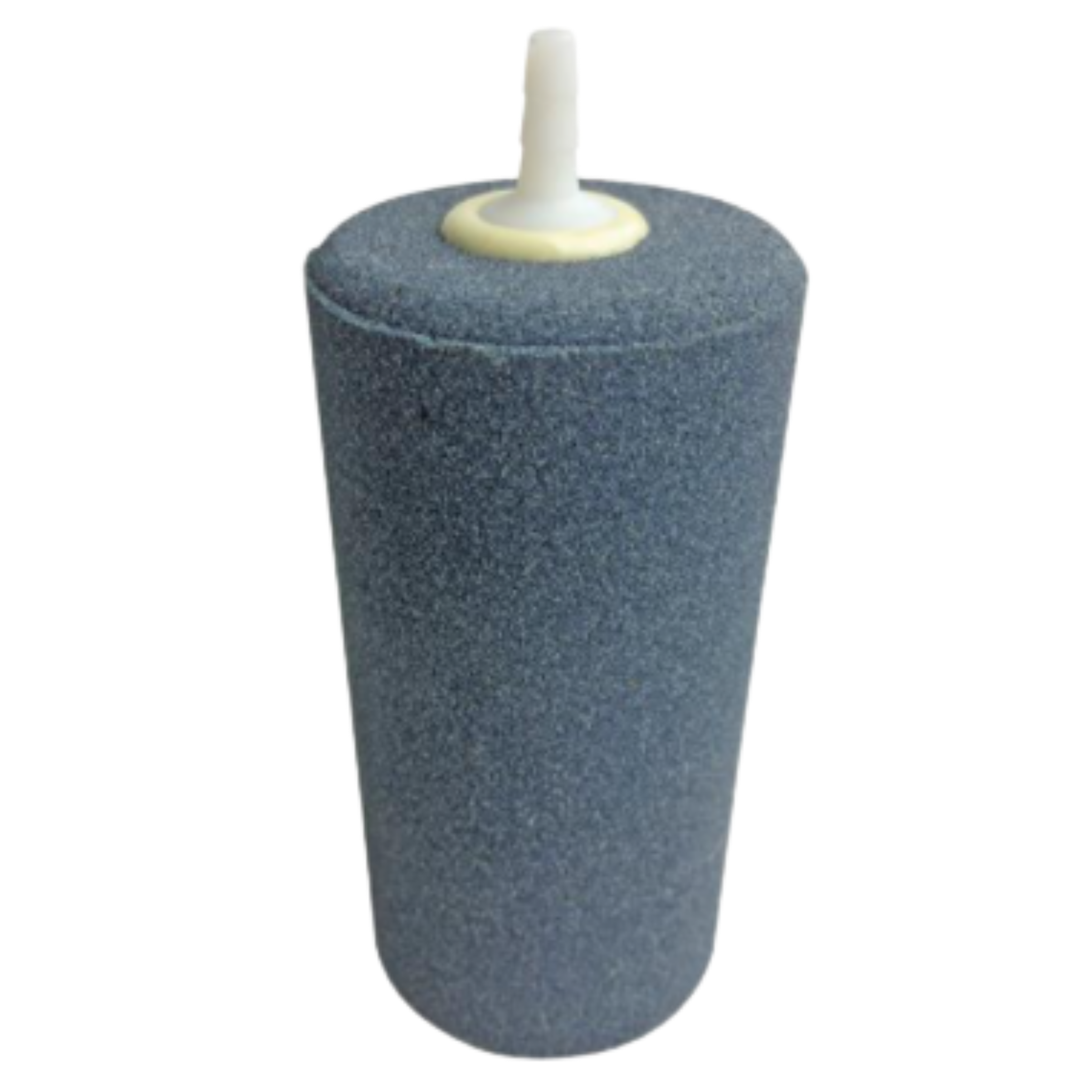 Active Aqua Air Stone, Cylindrical, 2 in x 4 in