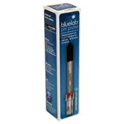 KIT de electrodos de repuesto de pH Bluelab