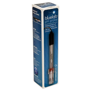 Bluelab pH Replacement Electrode KIT