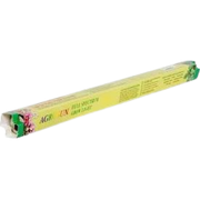 Agrosun T-12, 20W, 24"