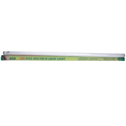 AgroSun Full Spectrum Grow Light