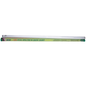 AgroSun Full Spectrum Grow Light