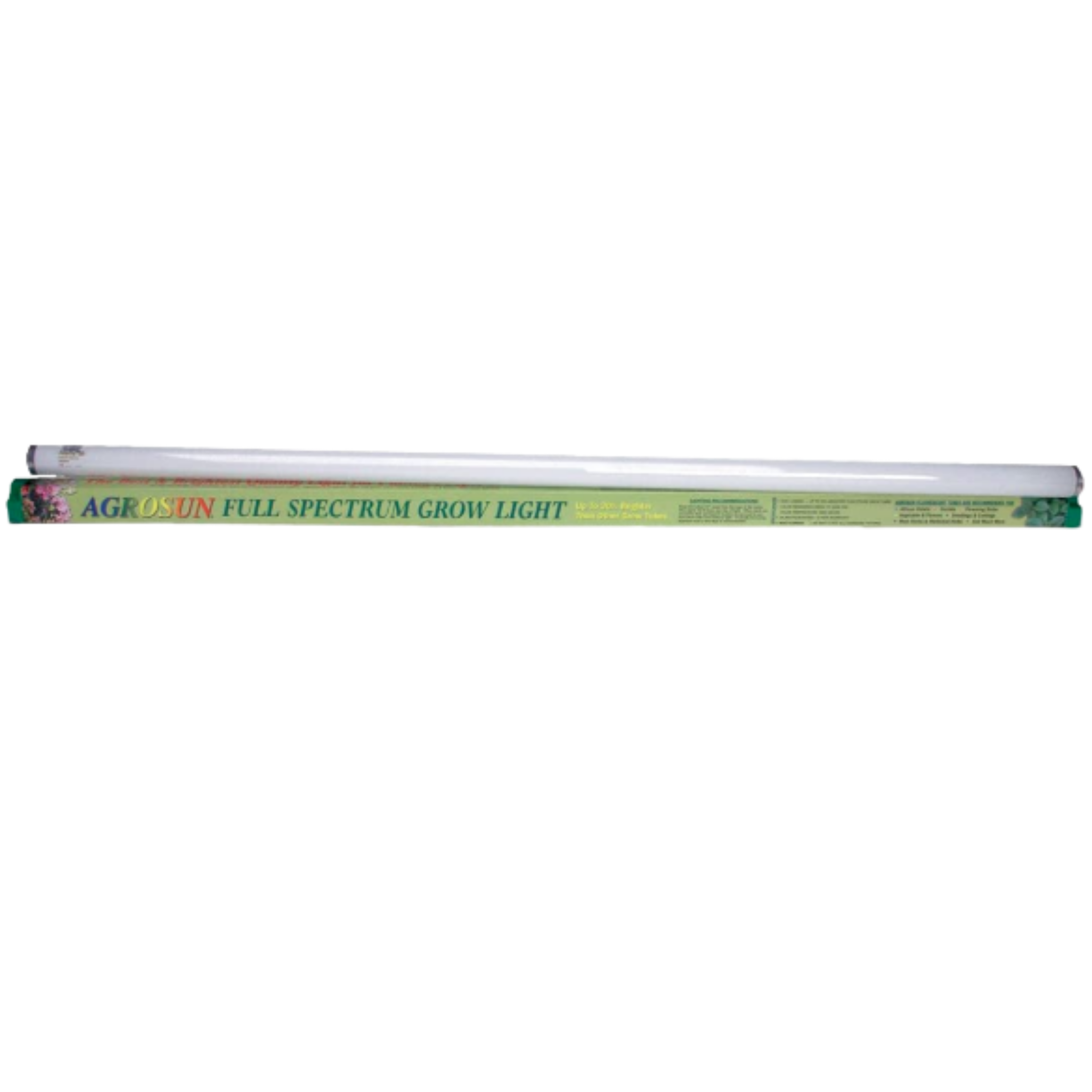 AgroSun Full Spectrum Grow Light