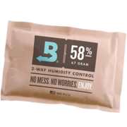 Boveda 58% RH, 67 grams