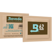 Boveda 62% RH, 8 grams