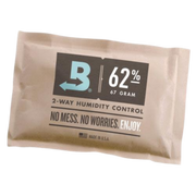 Boveda 62% RH, 67 gms