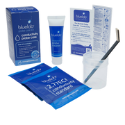 Kit de cuidado de la sonda Bluelab - Conductividad