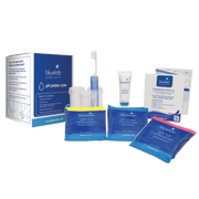 Kit de cuidado de la sonda Bluelab - pH