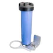AgroBrite Current Culture Filter System