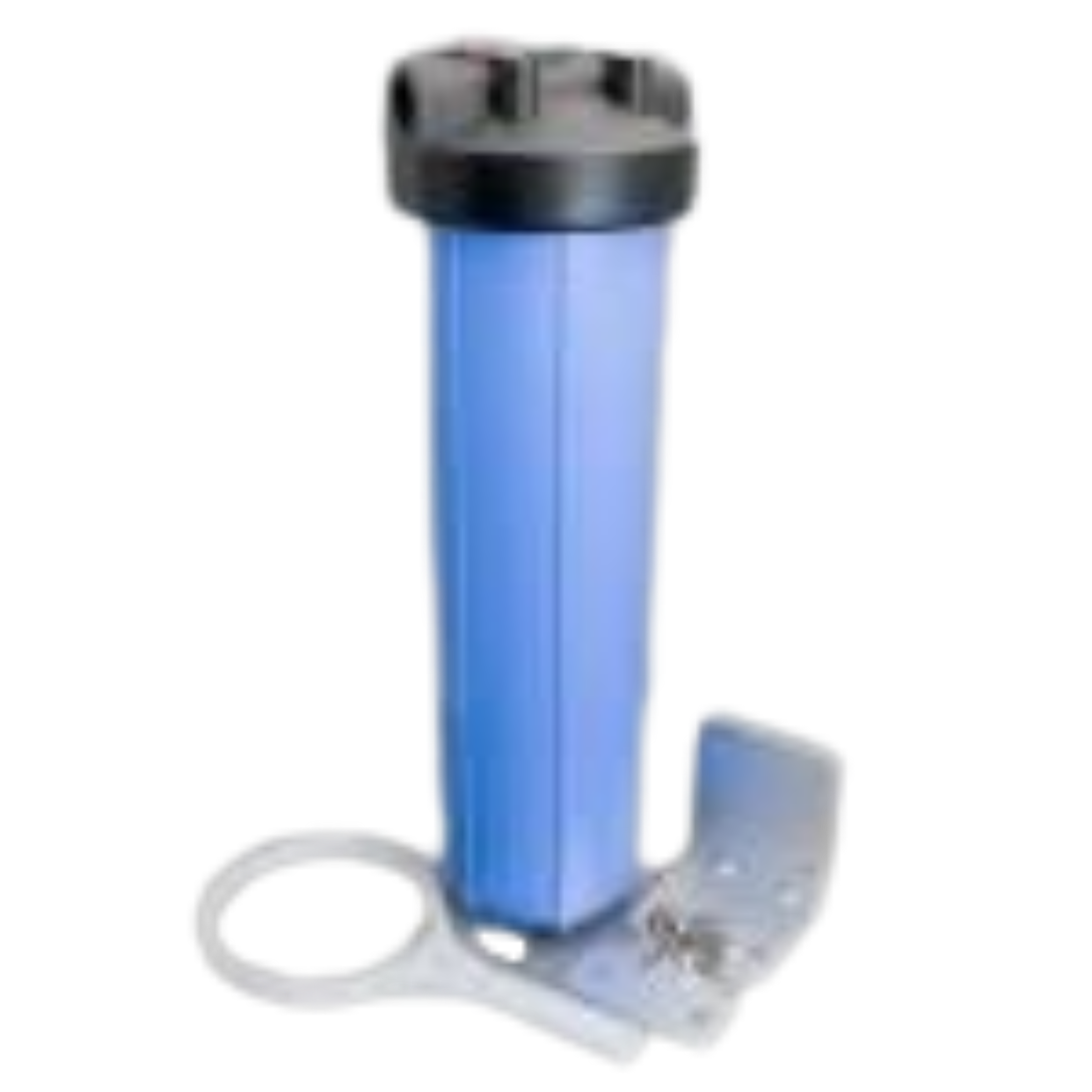 AgroBrite Current Culture Filter System