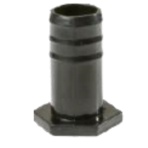 Tapón de 3/4 pulg., 10 piezas/paquete
