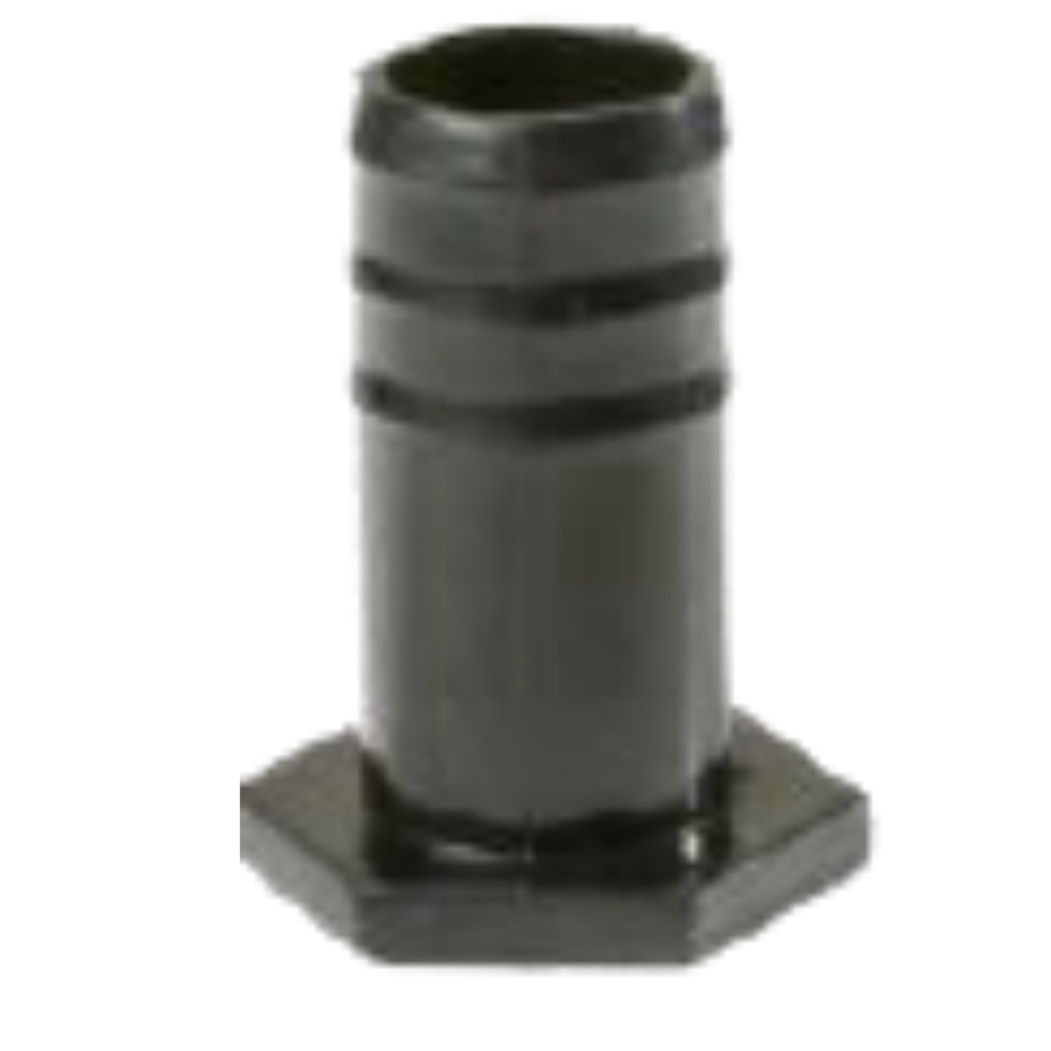 Tapón de 3/4 pulg., 10 piezas/paquete